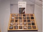 MINERALI E ROCCE
