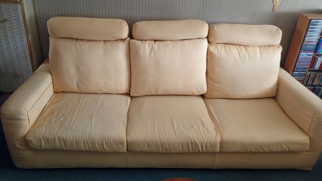REGALO mobili per trasloco solo su Bologna e prov.Ritiro a carico acquirente
