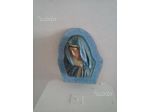 Quadro con Madonna