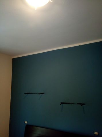 Imbianchino prezzi economici - Foto 2