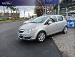 Opel Corsa 1.2 GPL