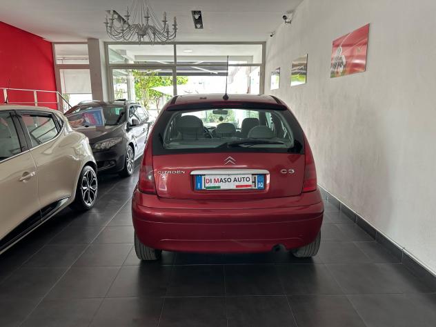 Citroen C3 1.4 Exclusive - Foto 6