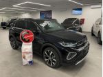 VOLKSWAGEN T-Cross 1.0 TSI 115 CV R-Line Plus KM0 MY26 rif. 23669308