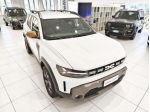 Dacia Duster Duster 1.2 mild hybrid Extreme 130cv*FULL OPTIONAL*