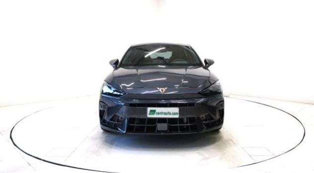 CUPRA Leon 1.5 Hybrid DSG MHEV 150CV rif. 23636479 - Foto 2