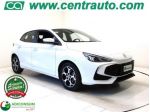 MG MG3 1.5 Comfort 5P Manuale *OK NEOPA.*SOLO 2.745 KM* rif. 24105839