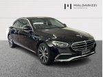 Mercedes-Benz Classe E - W213 Berlina E 220 d Exclusive auto my20