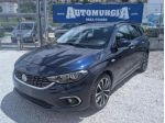 FIAT Tipo 1.6 Mjt S&S SW Lounge rif. 23709246