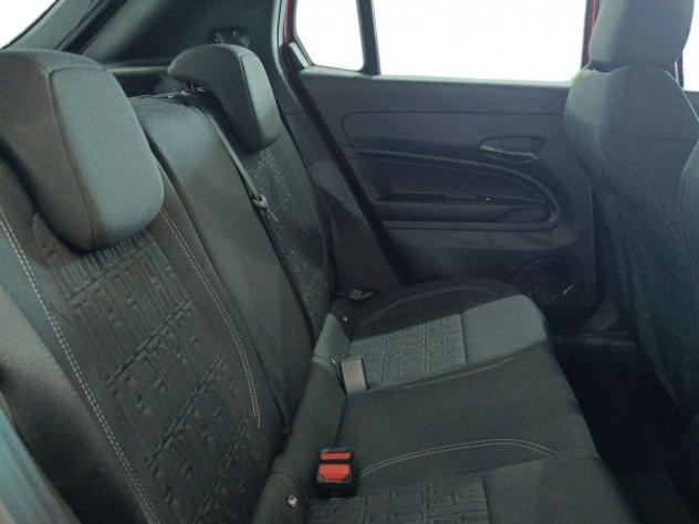FIAT 600 Hybrid 110 CV DCT MHEV Pop rif. 23774562 - Foto 10
