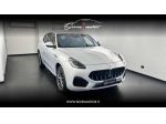 MASERATI Grecale MHEV 300 CV AWD GT - TAGLIANDI UFFICIALI - rif. 23896294