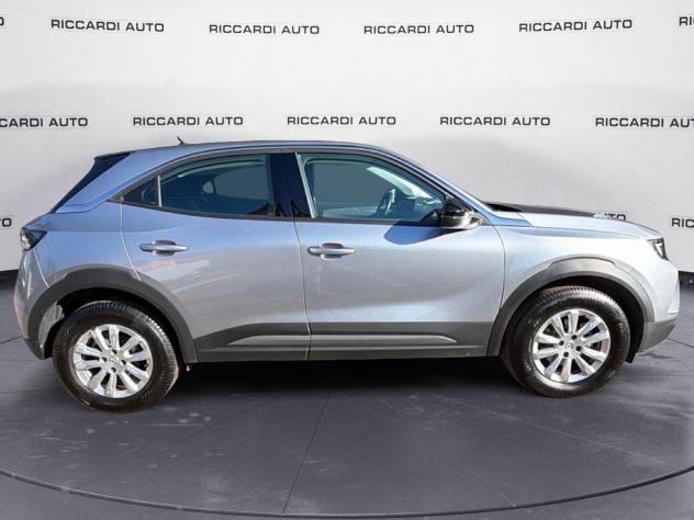 Opel Mokka 2ª serie 1.2 Turbo Edition - Foto 7