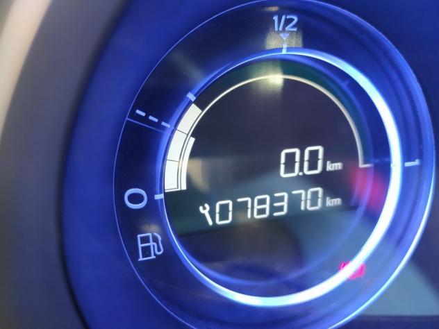 DS DS4 Crossback 120 HDI Sport Chic Zero Interessi - Foto 4