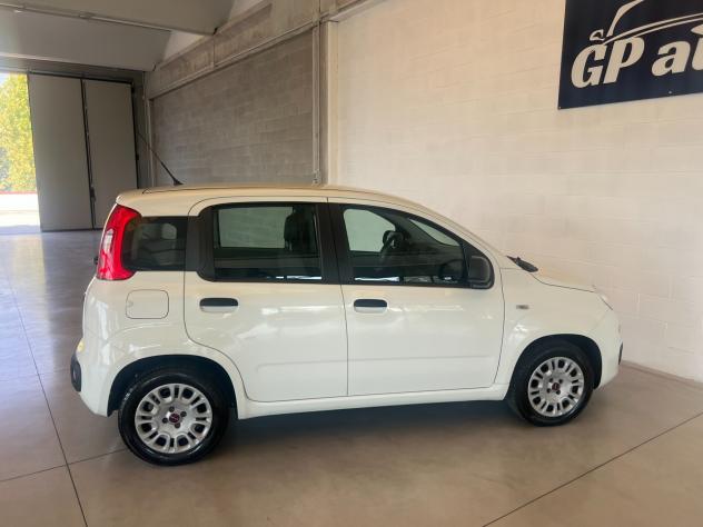 Fiat Panda 1.3 MJT 95 CV S&S Easy euro 6b ok neopatentati - Foto 7