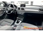 AUDI Q3 2.0 TDI 120 CV rif. 19332777