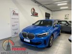 Bmw 118 118i 5p. Msport