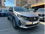 PEUGEOT 5008 BlueHDi 130 S&S EAT8 ALLURE PACK *PREZZO PROMO* rif. 22503664