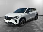 Renault Austral Austral 1.2 E-Tech full hybrid Techno 200cv auto