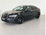 Honda Civic 2.0 Hev eCVT Advance