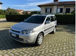Honda HR-V 1.6i 16V VTEC cat 5 porte Sport