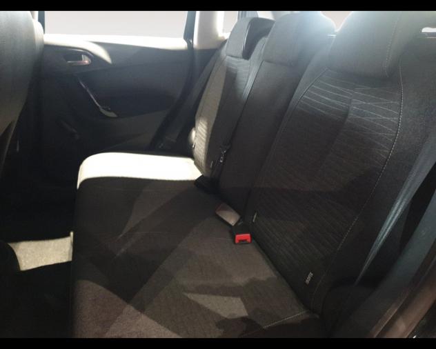 Citroën C3 2ª serie PureTech 82 Selection - Foto 10