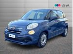 FIAT 500L 1.4 Urban 95cv my19