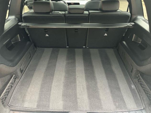 Mercedes-Benz GLB 200 Premium auto - Foto 8