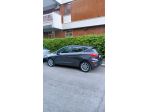 Ford Fiesta 1.5 Tdci Titanium