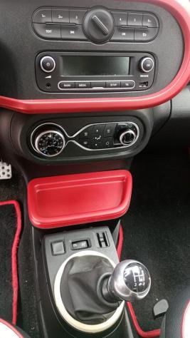 Renault Twingo TCe 90 CV Stop&Start Energy - Foto 10