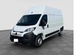 Citroen Jumper 35 2.2 BlueHDi 140 S&S PLM-TA