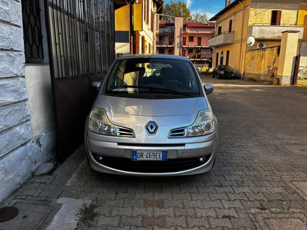 Auto - Foto 2
