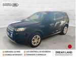 LAND ROVER Discovery Sport 2.0D I4-L.Flw 150 CV AWD Auto S rif. 21424427