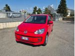 VOLKSWAGEN up! 1.0 5p. move up! rif. 23522607