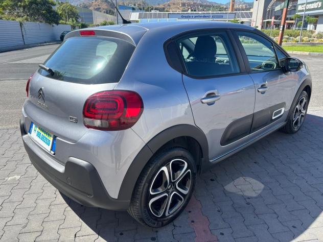 Citroen C3 PureTech 83 S&S Max - Foto 3