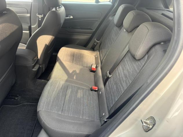 Jeep Avenger 1.2 Turbo 100 CV MHEV Summit - Foto 7