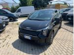 Kia Picanto 1.0 GDi AMT Urban AUTOMATICO KM0