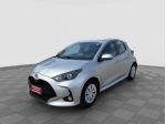 TOYOTA Yaris Yaris 1.0 5 porte Business rif. 23734545