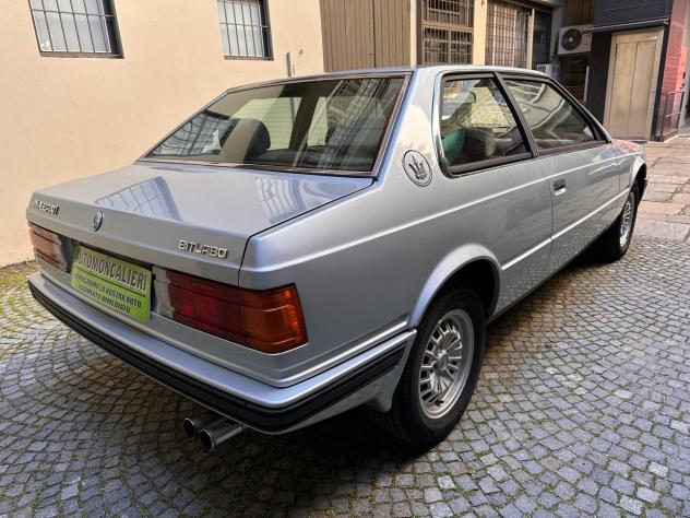 Maserati *Biturbo 2.0 V6 COUPE' - Foto 2