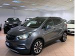 Opel Mokka X  1.6 CDTI Ecotec 136CV 4x2 Start&Stop Innovation