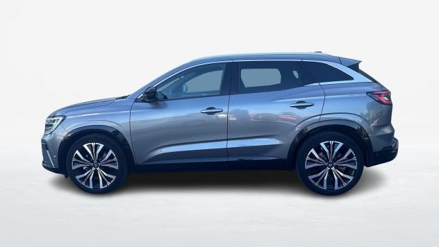 Renault Austral 1.2 E-Tech full hybrid Iconic 200cv auto - Foto 2