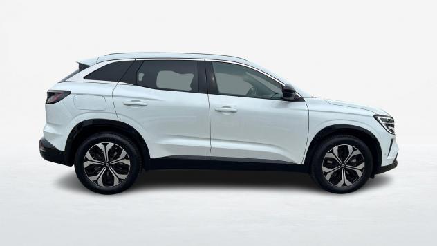 Renault Austral 2023 1.2 E-Tech full hybrid 200cv Techno Auto - Foto 4