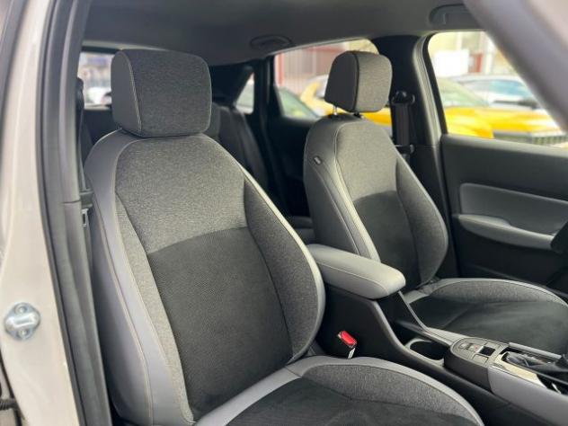 HONDA Jazz Hybrid 1.5 Sport rif. 23942255 - Foto 10