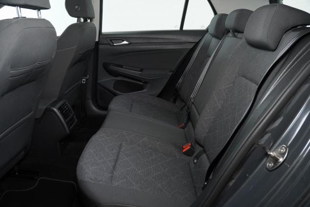Volkswagen Golf 1.5 TSI EVO Life 130CV - Foto 9