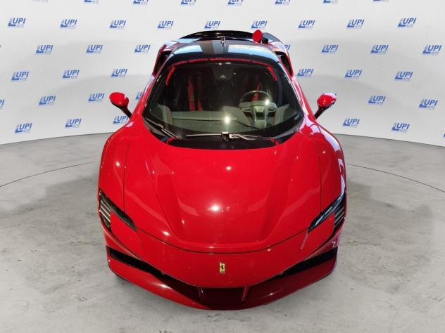 Ferrari SF90 Stradale SF90 Stradale | ASSETTO FIORANO | - Foto 6