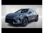 CUPRA Formentor FORMEN2,0 TSI F 5P 150 DF9 A7i
