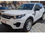 Land Rover Discovery Sport 2.0 TD4 150 CV HSE Luxury