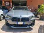 Bmw X2 sDrive20d