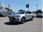 MG ZS 1.5 hybrid+ Luxury auto