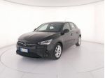Opel Corsa 1.2 Elegance s&s 100cv