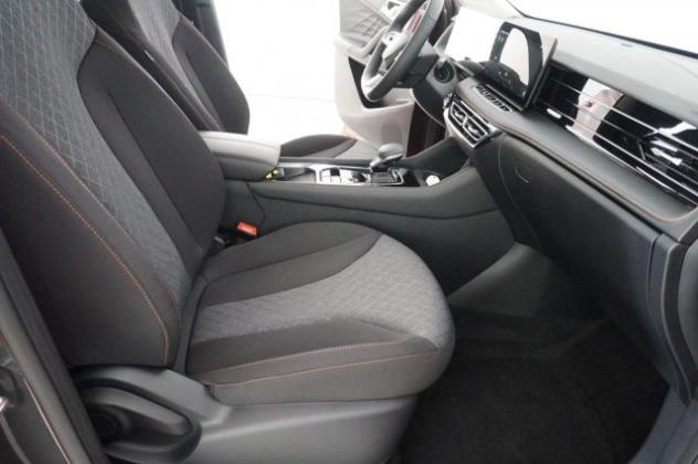 MG HS 1.5 102 HYBRID+ COMFORT AUTO rif. 23780447 - Foto 9