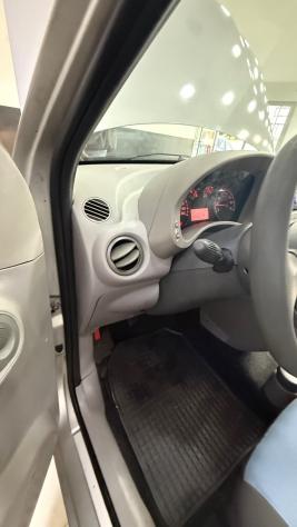 Fiat Panda 1.2 Emotion - Foto 5